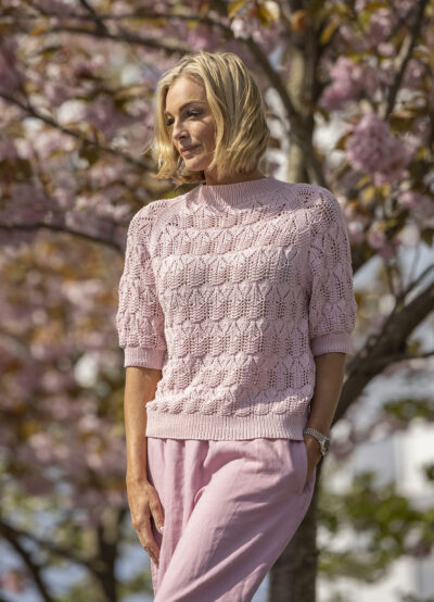 EDLE TOPP 2612-8