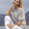 PERLE TOPP 2612-9A