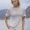 PERLE TOPP 2612-9A