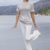PERLE TOPP 2612-9A