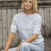 PERLE TOPP 2612-9B