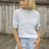 PERLE TOPP 2612-9B