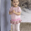 LIVI TUNIKA 2613-2B