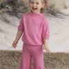 MIRAMAR TOPP & BUKSE 2613-4B