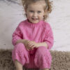 MIRAMAR TOPP & BUKSE 2613-4B