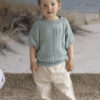 SELJE GENSER 2613-6A