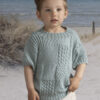 SELJE GENSER 2613-6A