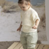 SELJE GENSER 2613-6B