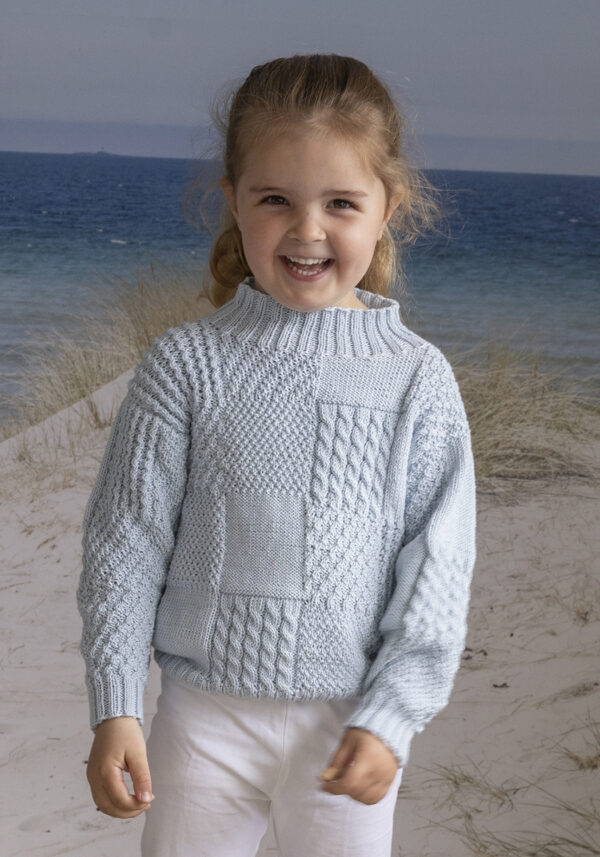 SELJE GENSER 2613-6D