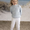 SELJE GENSER 2613-6D