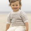HAVDIS T-SKJORTE 2614-3B