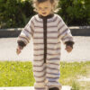 BASSE DRESS 2615-1A