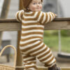BASSE DRESS 2615-1B