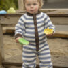 BASSE DRESS 2615-1C