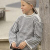 RILLE GENSER 2615-6B