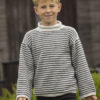 RILLE GENSER 2615-6B