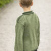 RILLE GENSER 2615-6C