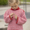 RILLE GENSER 2615-6D