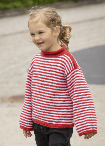 RILLE GENSER 2615-6D
