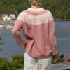 CORTINA GENSER 137-23