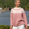 CORTINA GENSER 137-23