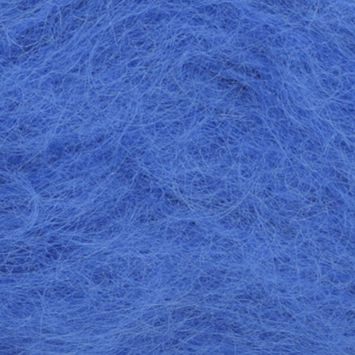 245 608 DG Norsk Mohair 608 Kongeblå Utsnitt 03