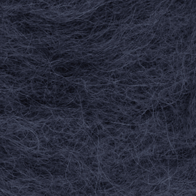 245 609 DG Norsk Mohair 609 Marine Utsnitt 03