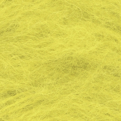 245 618 DG Norsk Mohair 618 Pæregrønn Utsnitt 03
