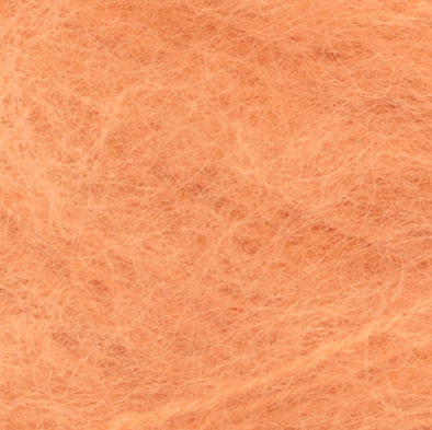 245 620 DG Norsk Mohair 620 Honningmelon Utsnitt 03