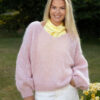 AMANDA GENSER 499-01
