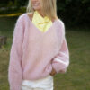 AMANDA GENSER 499-01