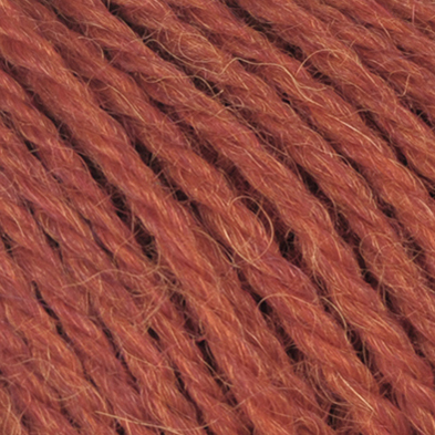 326 703 Alpakka Forte Varm Terracotta Melert (1)