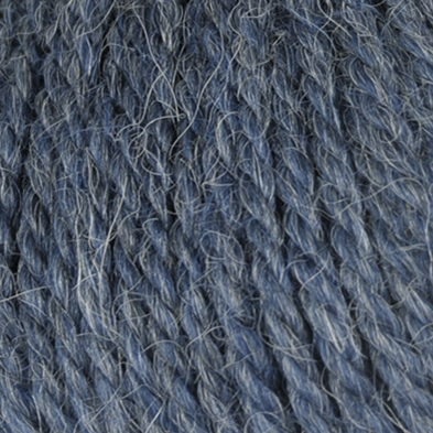 326 707 Alpakka Forte Denim Melert (1)