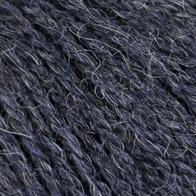 326 708 Alpakka Forte Indigo Melert (1)