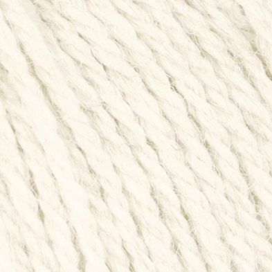 326 711 Alpakka Forte Natur (1)