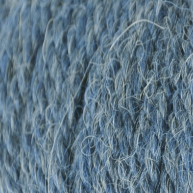 326 714 Alpakka Forte Lys Denim Melert (1)
