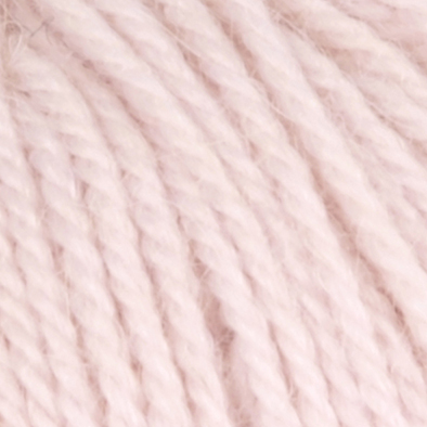 326 743 Alpakka Forte Lys Rosa (1)