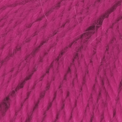 326 744 Alpakka Forte Pink (1)