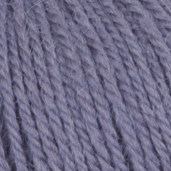 326 745 Alpakka Forte Lilac (1)