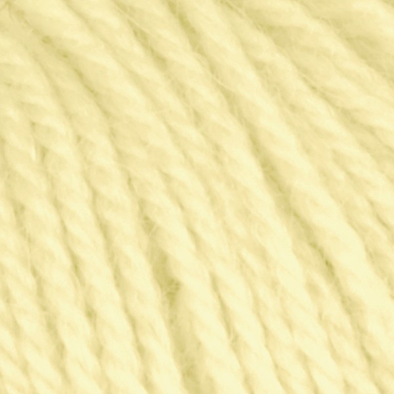 326 747 Alpakka Forte Lys Gul (1)