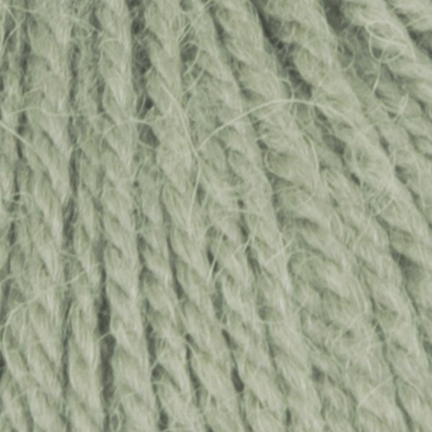 326 750 Alpakka Forte Teblad (1)