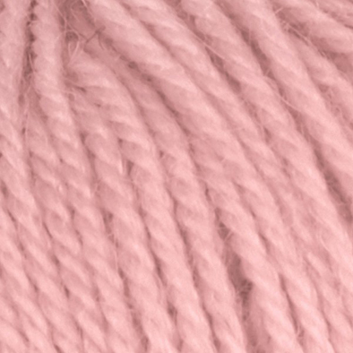 326 751 Alpakka Forte Flamingo (1)