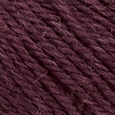 326 753 Alpakka Forte Bordeaux (1)