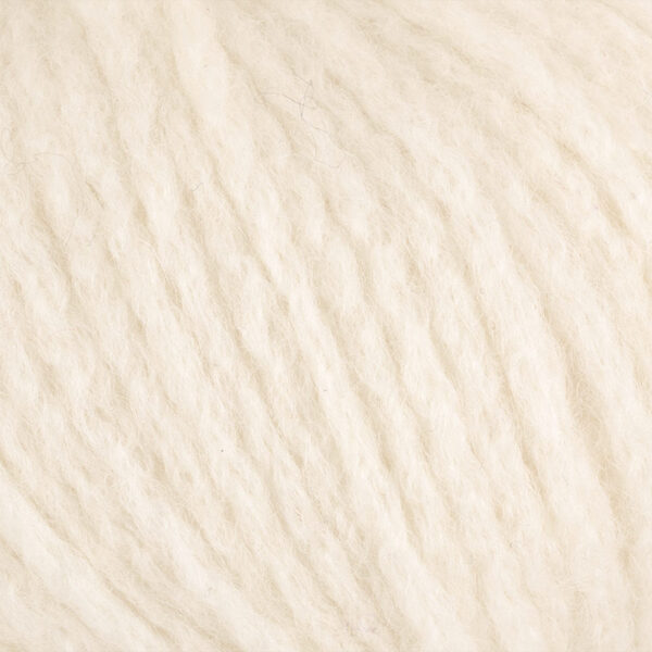 43400h Rel 402 Naturhvit Farge.jpg