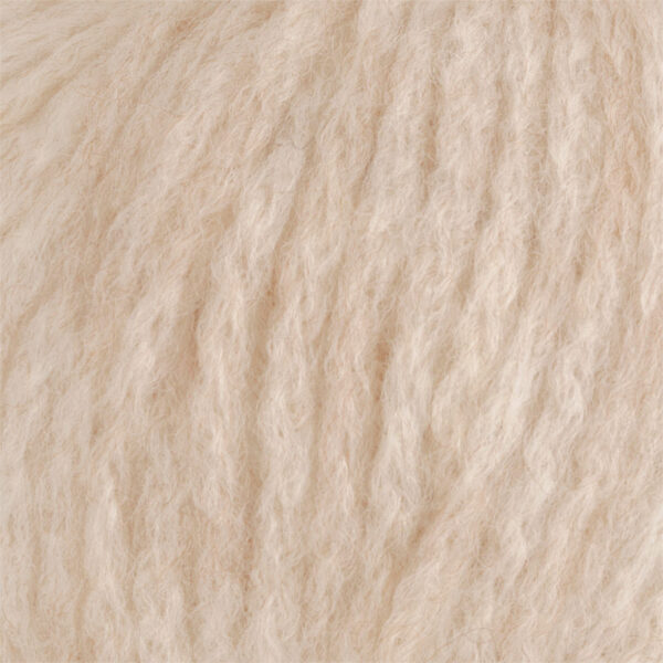 43400h Rel 406 Sand Farge.jpg