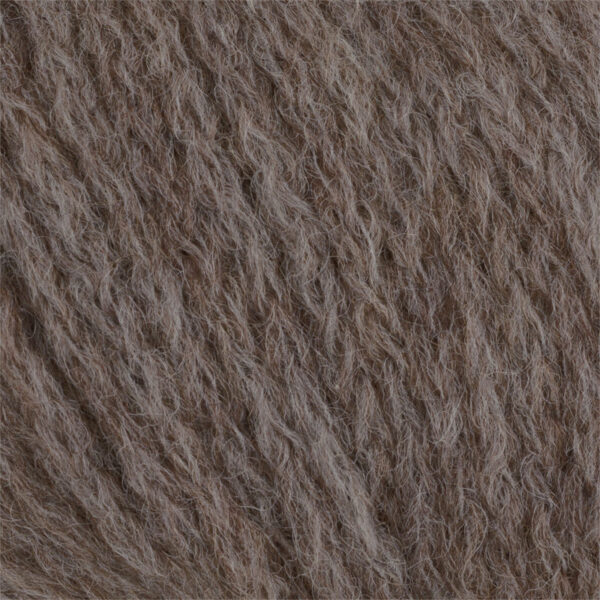 43400h Rel 407 Beige Farge.jpg