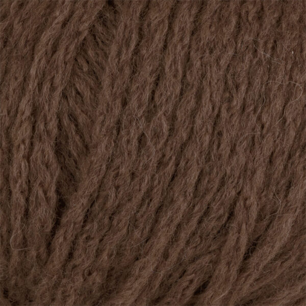 43400h Rel 408 Brun Farge.jpg