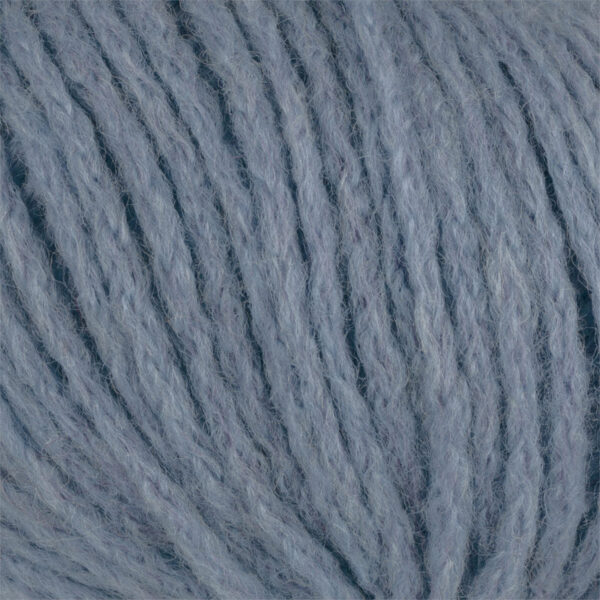 43400h Rel 422 Blå Farge.jpg
