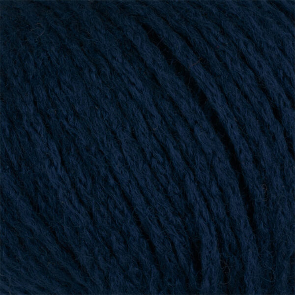 43400h Rel 426 Marine Farge.jpg