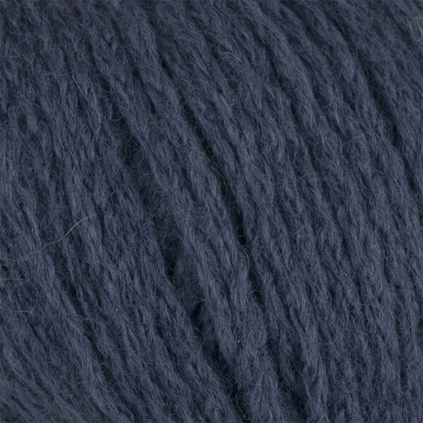 43400h Rel 427 Jeansblå Farge.jpg